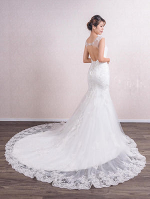 婚紗禮服租借(新娘/新郎)，經濟婚紗，租婚紗價錢，婚紗店，婚紗照，2022新娘化妝，Pre Wedding，婚禮攝影推薦，婚禮攝影，婚禮攝影推介，婚紗攝影，註冊化妝價錢，婚禮化妝價錢，新娘化妝價錢，化妝師推介，化妝師推薦，Suki makeup，婚禮化妝師推介，新娘化妝師推薦，婚攝，Pre Wedding套餐，婚攝套餐