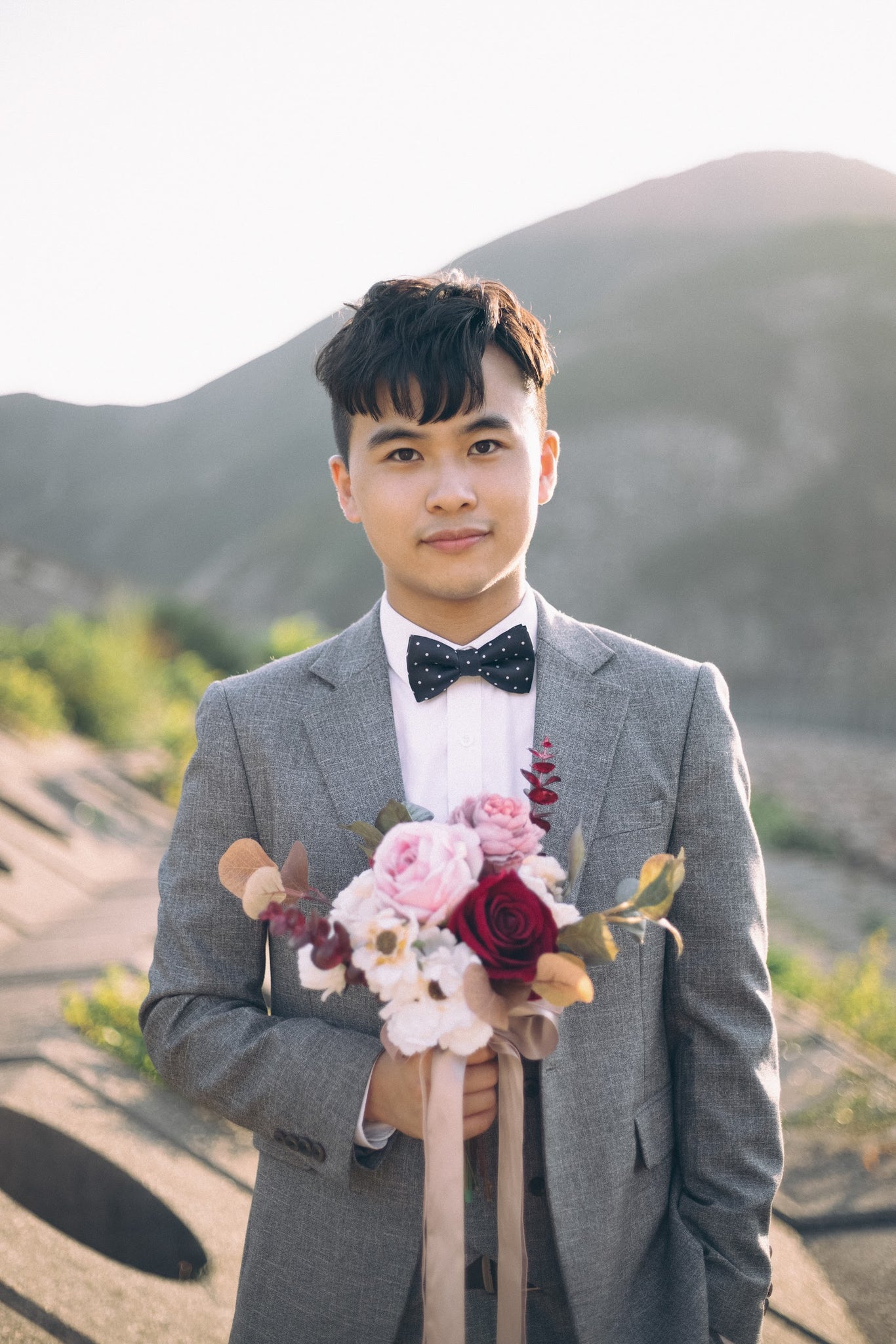 2021新娘化妝，Pre Wedding，婚禮攝影推薦，婚禮攝影，婚禮攝影推介，婚紗攝影，註冊化妝價錢，婚禮化妝價錢，新娘化妝價錢，化妝師推介，化妝師推薦，Suki化妝，Suki makeup，婚禮化妝師推介，新娘化妝師推薦，婚禮攝影，婚禮攝影套餐，Prewedding套餐，婚禮一條龍服務，消費券攝影，消費券化妝