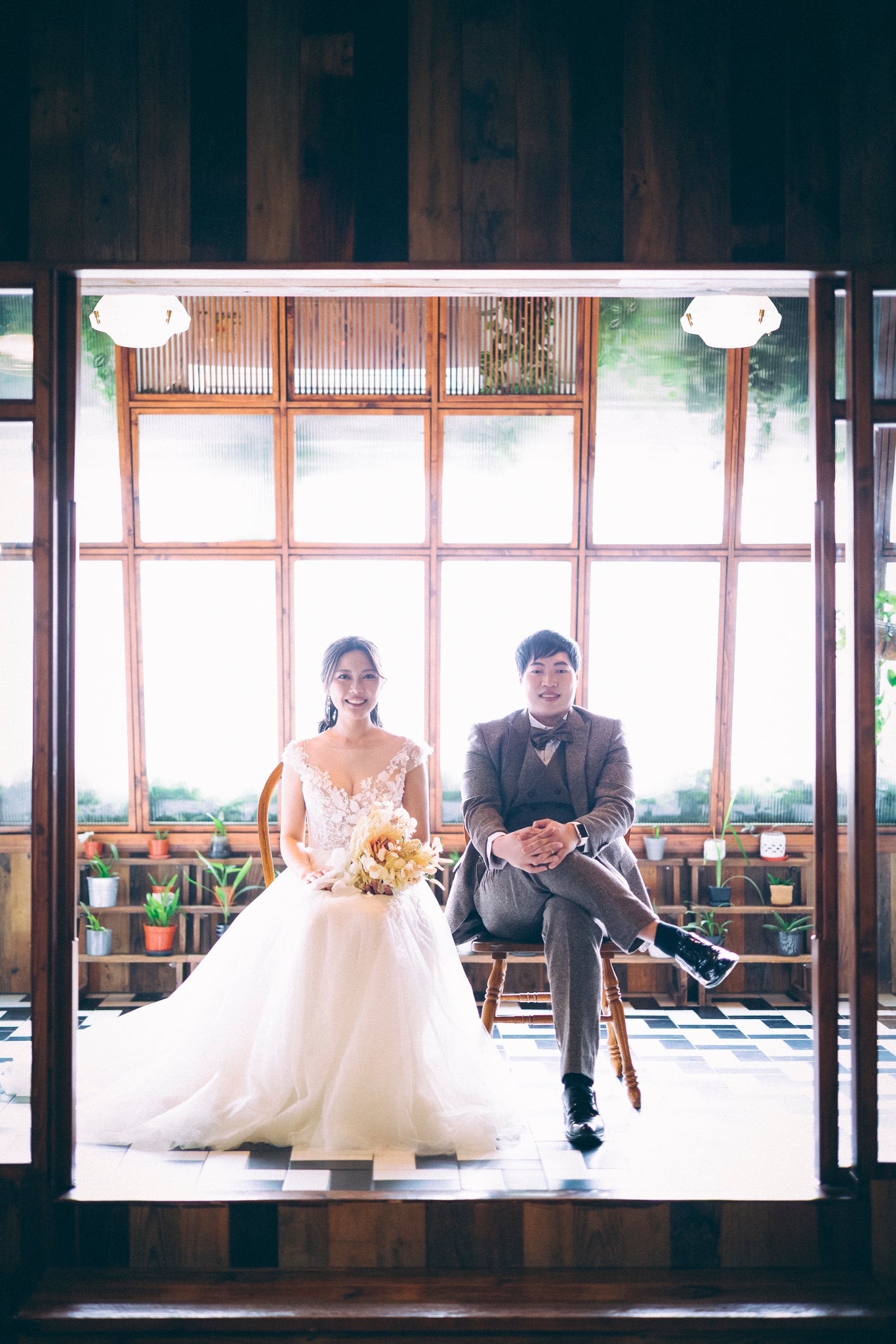 Prewedding，婚紗攝影，影樓攝影，情侶攝影，婚禮攝影錄影，結婚相，婚紗攝影推介，Prewedding recommendation，Prewedding推介，多主題婚紗攝影，室內婚紗攝影，室內婚紗攝影，婚紗攝影套餐，婚紗禮服租借