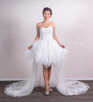 婚紗禮服租借(新娘/新郎)，經濟婚紗，租婚紗價錢，婚紗店，婚紗照，2022新娘化妝，Pre Wedding，婚禮攝影推薦，婚禮攝影，婚禮攝影推介，婚紗攝影，註冊化妝價錢，婚禮化妝價錢，新娘化妝價錢，化妝師推介，化妝師推薦，Suki makeup，婚禮化妝師推介，新娘化妝師推薦，婚攝，Pre Wedding套餐，婚攝套餐