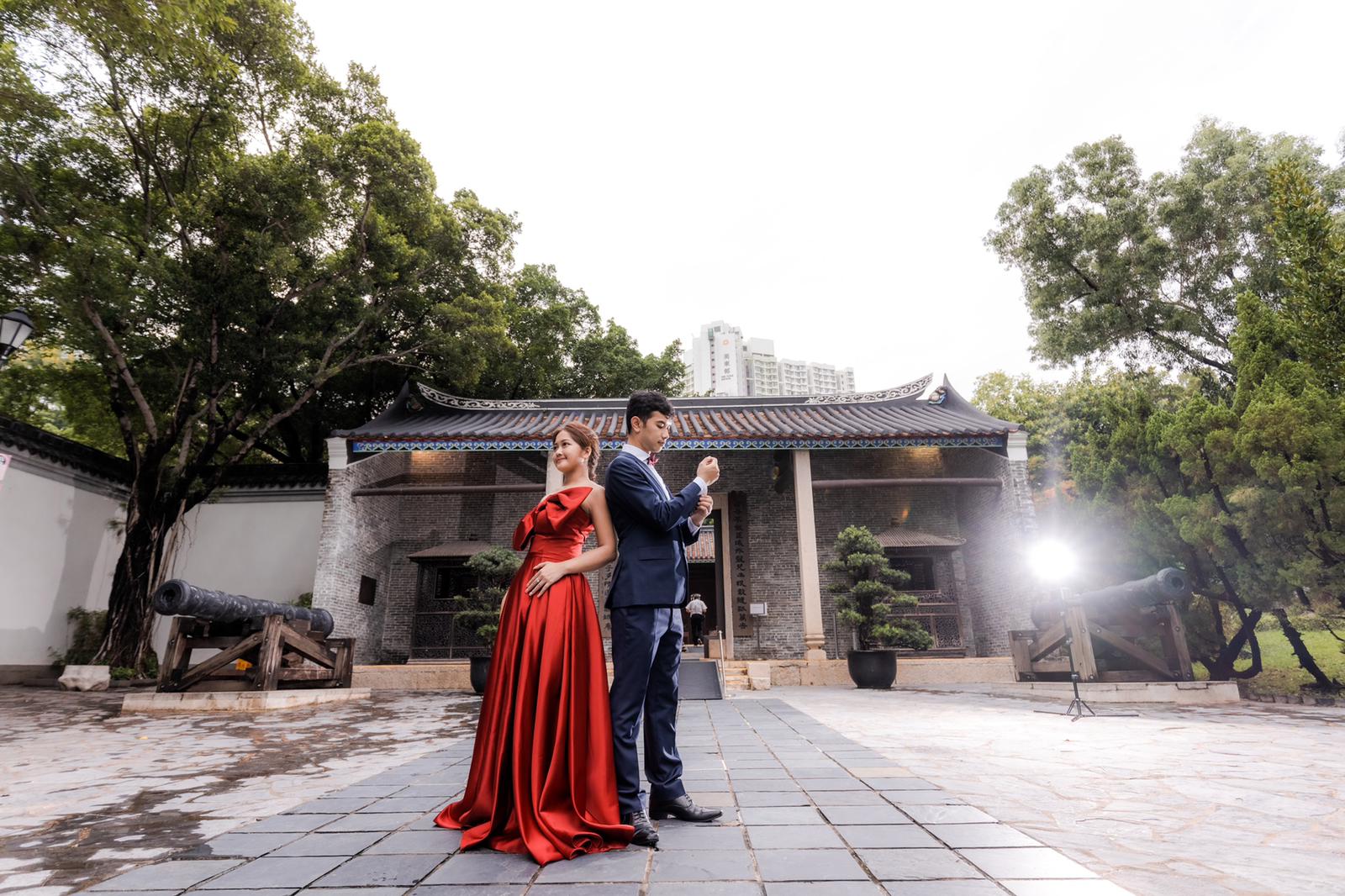 2021新娘化妝，Pre Wedding，婚禮攝影推薦，婚禮攝影，婚禮攝影推介，婚紗攝影，註冊化妝價錢，婚禮化妝價錢，新娘化妝價錢，化妝師推介，化妝師推薦，Suki化妝，Suki makeup，婚禮化妝師推介，新娘化妝師推薦，婚禮攝影，婚禮攝影套餐，Prewedding套餐，婚禮一條龍服務，消費券攝影，消費券化妝