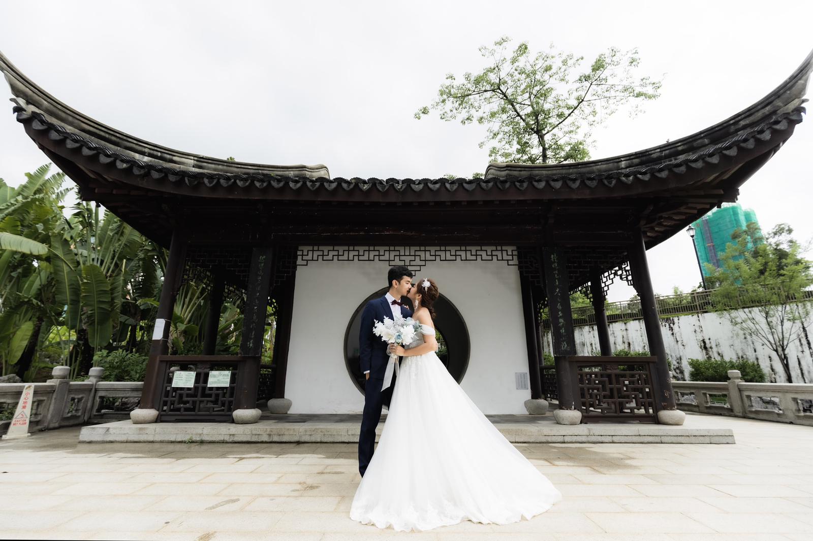 2021新娘化妝，Pre Wedding，婚禮攝影推薦，婚禮攝影，婚禮攝影推介，婚紗攝影，註冊化妝價錢，婚禮化妝價錢，新娘化妝價錢，化妝師推介，化妝師推薦，Suki化妝，Suki makeup，婚禮化妝師推介，新娘化妝師推薦，婚禮攝影，婚禮攝影套餐，Prewedding套餐，婚禮一條龍服務，消費券攝影，消費券化妝