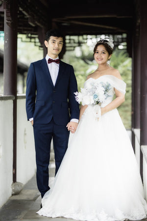 2021新娘化妝，Pre Wedding，婚禮攝影推薦，婚禮攝影，婚禮攝影推介，婚紗攝影，註冊化妝價錢，婚禮化妝價錢，新娘化妝價錢，化妝師推介，化妝師推薦，Suki化妝，Suki makeup，婚禮化妝師推介，新娘化妝師推薦，婚禮攝影，婚禮攝影套餐，Prewedding套餐，婚禮一條龍服務，消費券攝影，消費券化妝