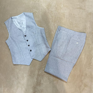 兄弟衫/伴郎衫/西裝禮服租借(兄弟團/玩新郎)