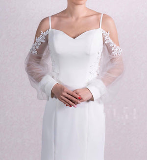 婚紗禮服租借(新娘/新郎)，經濟婚紗，租婚紗價錢，婚紗店，婚紗照，2022新娘化妝，Pre Wedding，婚禮攝影推薦，婚禮攝影，婚禮攝影推介，婚紗攝影，註冊化妝價錢，婚禮化妝價錢，新娘化妝價錢，化妝師推介，化妝師推薦，Suki makeup，婚禮化妝師推介，新娘化妝師推薦，婚攝，Pre Wedding套餐，婚攝套餐