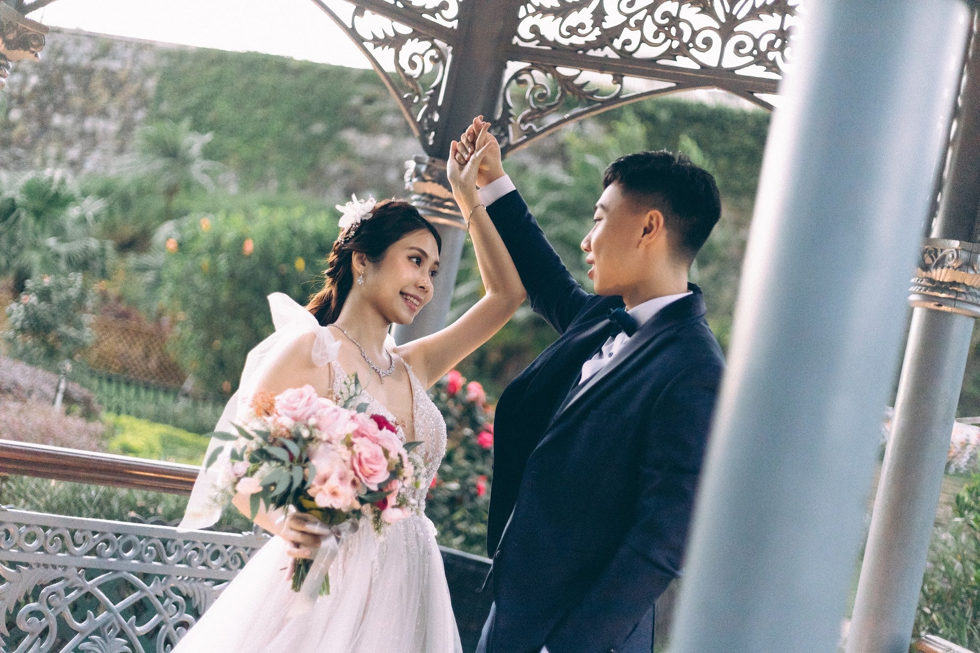 2021新娘化妝，Pre Wedding，婚禮攝影推薦，婚禮攝影，婚禮攝影推介，婚紗攝影，註冊化妝價錢，婚禮化妝價錢，新娘化妝價錢，化妝師推介，化妝師推薦，Suki化妝，Suki makeup，婚禮化妝師推介，新娘化妝師推薦，婚禮攝影，婚禮攝影套餐，Prewedding套餐，婚禮一條龍服務，消費券攝影，消費券化妝