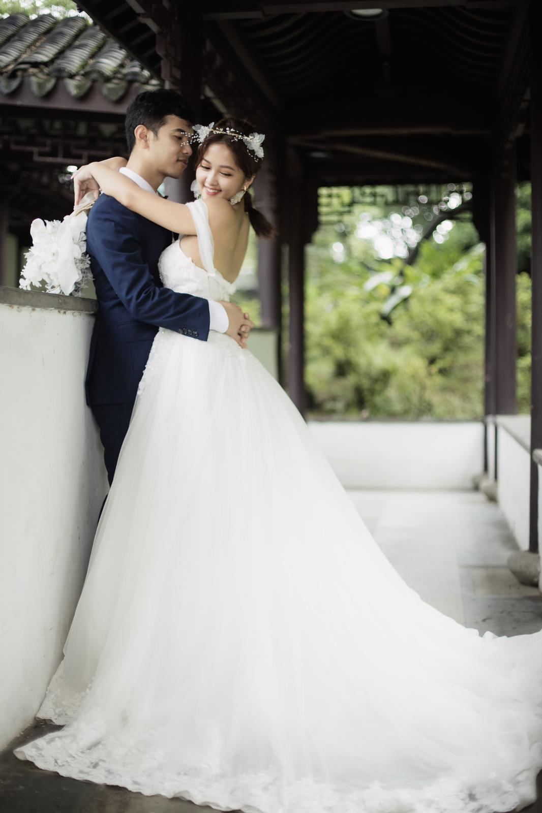 2021新娘化妝，Pre Wedding，婚禮攝影推薦，婚禮攝影，婚禮攝影推介，婚紗攝影，註冊化妝價錢，婚禮化妝價錢，新娘化妝價錢，化妝師推介，化妝師推薦，Suki化妝，Suki makeup，婚禮化妝師推介，新娘化妝師推薦，婚禮攝影，婚禮攝影套餐，Prewedding套餐，婚禮一條龍服務，消費券攝影，消費券化妝