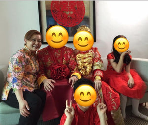 大妗姐，大妗姐價錢，大妗姐推介，婚禮一條龍，婚展，結婚展，結婚節，新娘化妝，新娘化妝價錢，新娘化妝推介，Prewedding，婚紗攝影，婚禮攝影，過大禮，三朝回門，搬嫁妝，男家上頭，敬茶