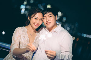 Prewedding，婚紗攝影，影樓攝影，情侶攝影，婚禮攝影錄影，結婚相，婚紗攝影推介，Prewedding recommendation，Prewedding推介，多主題婚紗攝影，室內婚紗攝影，室內婚紗攝影，婚紗攝影套餐，婚紗禮服租借