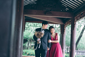 2021新娘化妝，Prewedding，婚禮攝影推薦，婚禮攝影，婚禮攝影推介，婚紗攝影，註冊化妝價錢，婚禮化妝價錢，新娘化妝價錢，化妝師推介，化妝師推薦，Suki化妝，Suki makeup，婚禮化妝師推介，新娘化妝師推薦，註冊結婚，情侶攝影，Prewedding推介，結婚相，婚禮一條龍