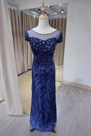 典雅媽媽衫/媽咪衫/奶奶衫/姐妹衫租借服務