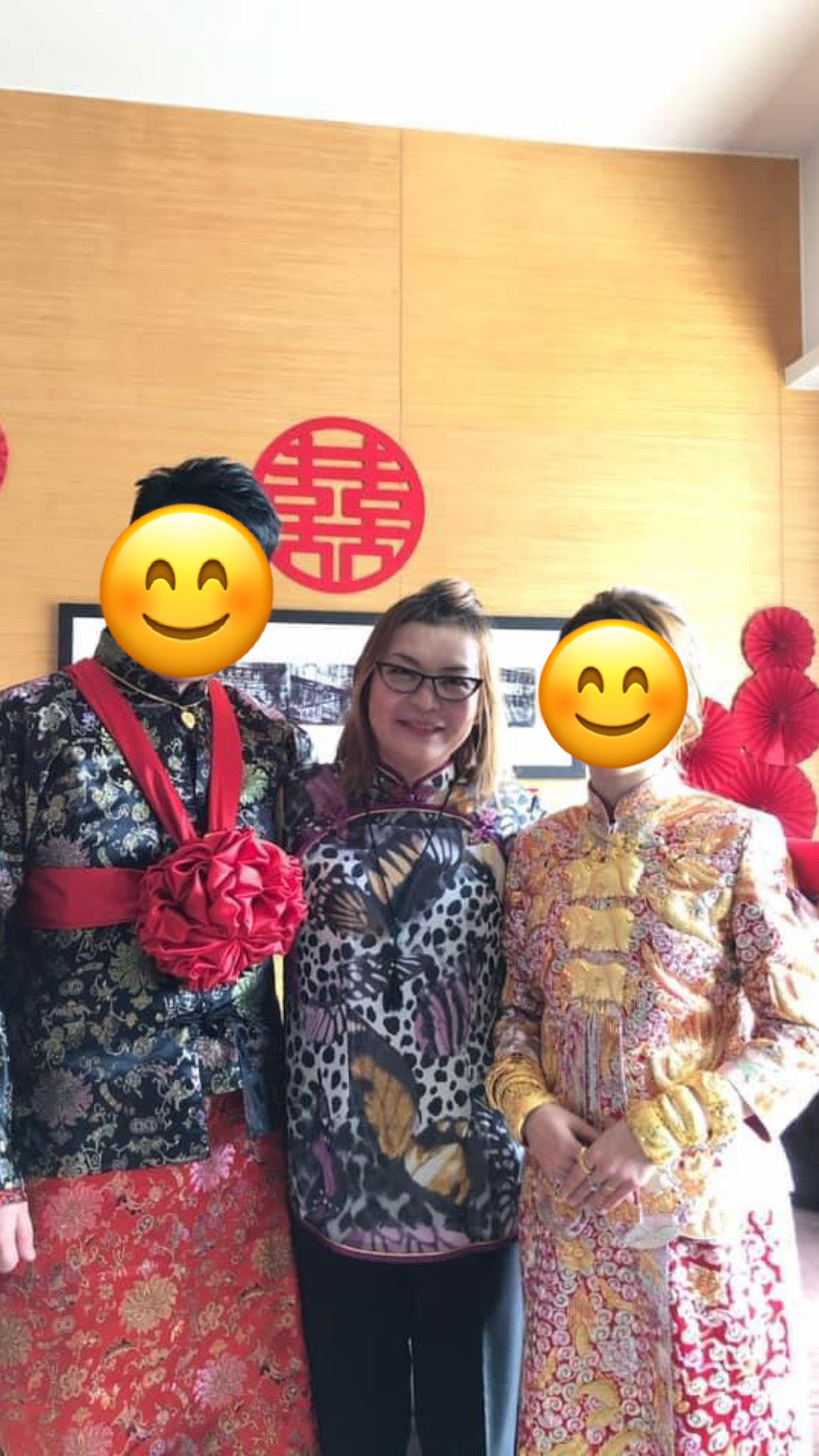 大妗姐，大妗姐價錢，大妗姐推薦，大妗姐推介，好命婆價錢，大妗姐過大禮，過大禮價錢，過大禮推薦，大妗姐半日服務，大妗姐敬茶，大妗姐上頭，大妗姐安床，大妗姐上頭價錢，大妗姐安床價錢，大妗姐過大禮價錢，大妗姐敬茶價錢，大妗姐儀式，大妗姐出入門，大妗姐三朝回門，大妗姐出門價錢，香港大妗姐，好命婆推介，好命婆推薦