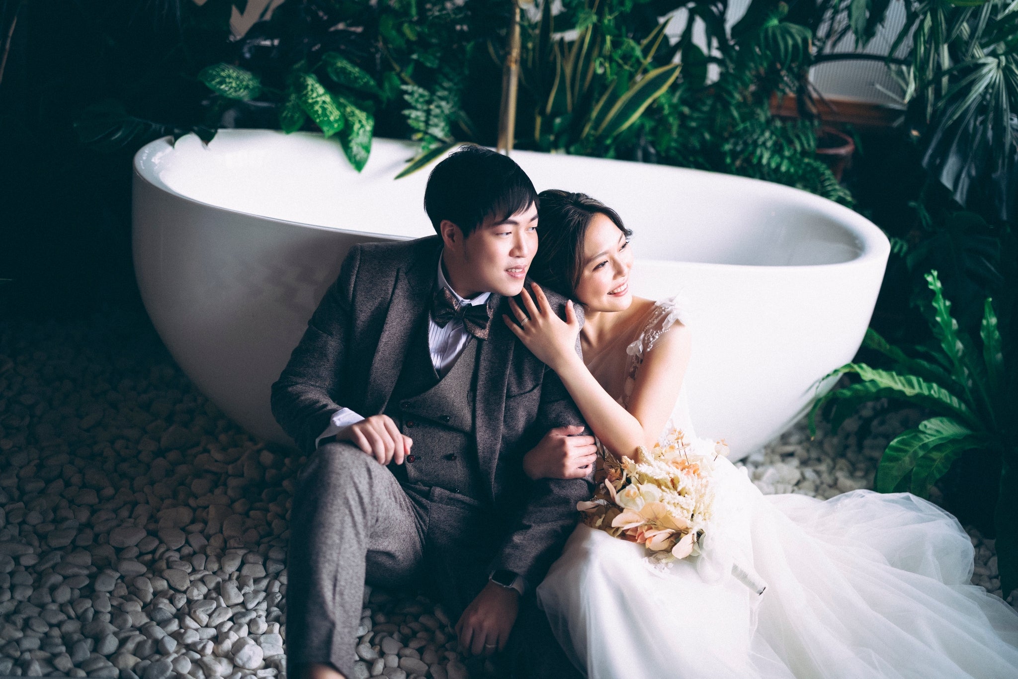 Prewedding，婚紗攝影，影樓攝影，情侶攝影，婚禮攝影錄影，結婚相，婚紗攝影推介，Prewedding recommendation，Prewedding推介，多主題婚紗攝影，室內婚紗攝影，室內婚紗攝影，婚紗攝影套餐，婚紗禮服租借