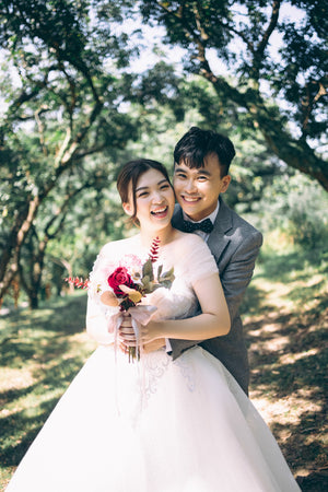 2021新娘化妝，Pre Wedding，婚禮攝影推薦，婚禮攝影，婚禮攝影推介，婚紗攝影，註冊化妝價錢，婚禮化妝價錢，新娘化妝價錢，化妝師推介，化妝師推薦，Suki化妝，Suki makeup，婚禮化妝師推介，新娘化妝師推薦，婚禮攝影，婚禮攝影套餐，Prewedding套餐，婚禮一條龍服務，消費券攝影，消費券化妝