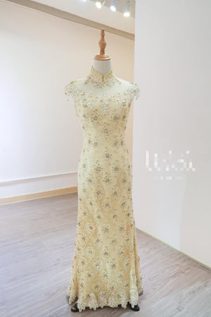 典雅媽媽衫/媽咪衫/奶奶衫/姐妹衫租借服務