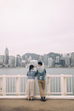 2021新娘化妝，Prewedding，婚禮攝影推薦，婚禮攝影，婚禮攝影推介，婚紗攝影，註冊化妝價錢，婚禮化妝價錢，新娘化妝價錢，化妝師推介，化妝師推薦，Suki化妝，Suki makeup，婚禮化妝師推介，新娘化妝師推薦，註冊結婚，情侶攝影，Prewedding推介，結婚相，婚禮一條龍