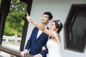 2021新娘化妝，Pre Wedding，婚禮攝影推薦，婚禮攝影，婚禮攝影推介，婚紗攝影，註冊化妝價錢，婚禮化妝價錢，新娘化妝價錢，化妝師推介，化妝師推薦，Suki化妝，Suki makeup，婚禮化妝師推介，新娘化妝師推薦，婚禮攝影，婚禮攝影套餐，Prewedding套餐，婚禮一條龍服務，消費券攝影，消費券化妝