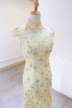 典雅媽媽衫/媽咪衫/奶奶衫/姐妹衫租借服務