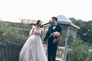 2021新娘化妝，Pre Wedding，婚禮攝影推薦，婚禮攝影，婚禮攝影推介，婚紗攝影，註冊化妝價錢，婚禮化妝價錢，新娘化妝價錢，化妝師推介，化妝師推薦，Suki化妝，Suki makeup，婚禮化妝師推介，新娘化妝師推薦，婚禮攝影，婚禮攝影套餐，Prewedding套餐，婚禮一條龍服務，消費券攝影，消費券化妝