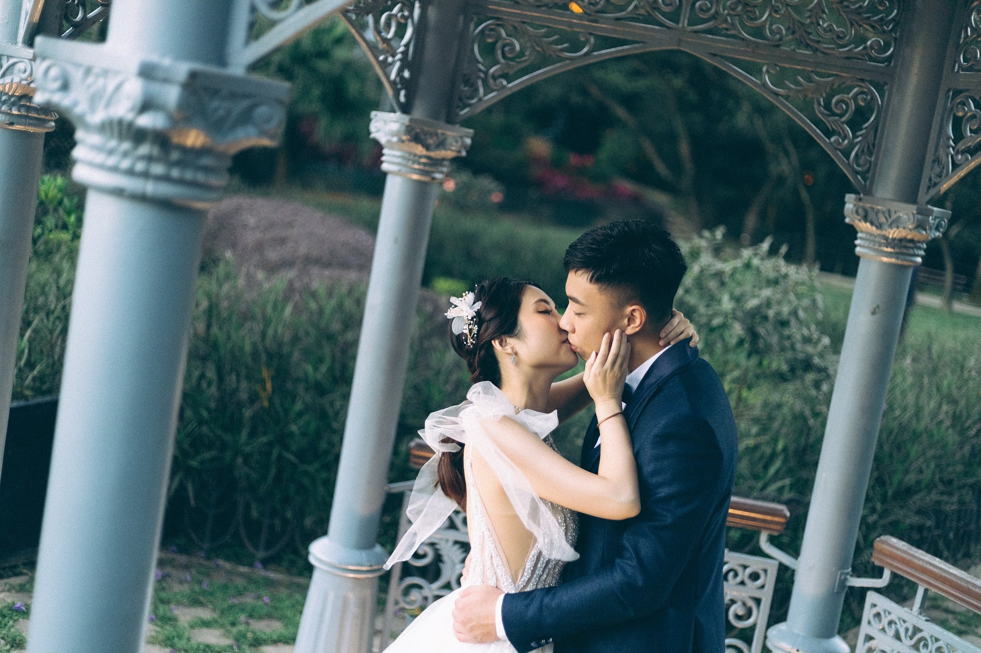 2021新娘化妝，Pre Wedding，婚禮攝影推薦，婚禮攝影，婚禮攝影推介，婚紗攝影，註冊化妝價錢，婚禮化妝價錢，新娘化妝價錢，化妝師推介，化妝師推薦，Suki化妝，Suki makeup，婚禮化妝師推介，新娘化妝師推薦，婚禮攝影，婚禮攝影套餐，Prewedding套餐，婚禮一條龍服務，消費券攝影，消費券化妝