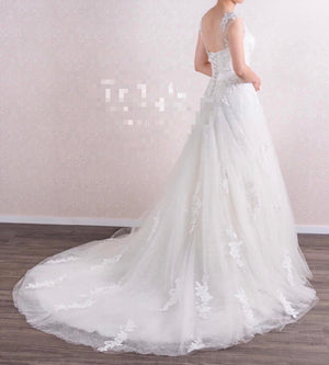 婚禮新娘婚紗租借服務（接受alipay消費券）（婚展期優惠）