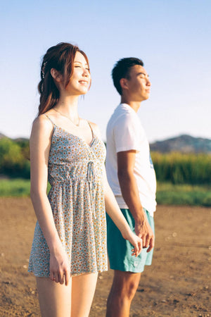 2021新娘化妝，Prewedding，婚禮攝影推薦，婚禮攝影，婚禮攝影推介，婚紗攝影，註冊化妝價錢，婚禮化妝價錢，新娘化妝價錢，化妝師推介，化妝師推薦，Suki化妝，Suki makeup，婚禮化妝師推介，新娘化妝師推薦，註冊結婚，情侶攝影，Prewedding推介，結婚相，婚禮一條龍