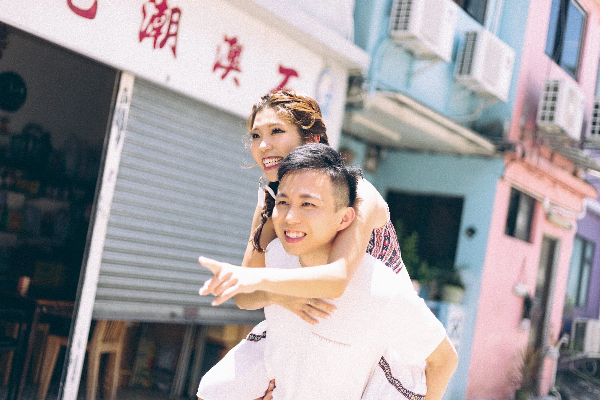 2021新娘化妝，Prewedding，婚禮攝影推薦，婚禮攝影，婚禮攝影推介，婚紗攝影，註冊化妝價錢，婚禮化妝價錢，新娘化妝價錢，化妝師推介，化妝師推薦，Suki化妝，Suki makeup，婚禮化妝師推介，新娘化妝師推薦，註冊結婚，情侶攝影，Prewedding推介，結婚相，婚禮一條龍