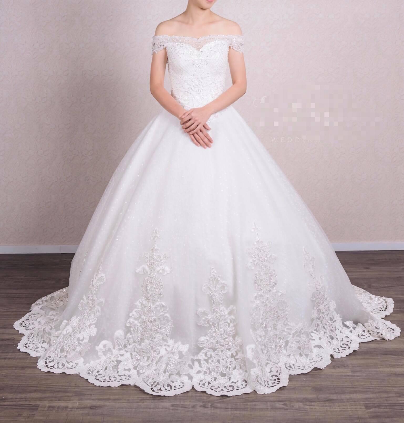 婚紗禮服租借(新娘/新郎)，經濟婚紗，租婚紗價錢，婚紗店，婚紗照，2022新娘化妝，Pre Wedding，婚禮攝影推薦，婚禮攝影，婚禮攝影推介，婚紗攝影，註冊化妝價錢，婚禮化妝價錢，新娘化妝價錢，化妝師推介，化妝師推薦，Suki makeup，婚禮化妝師推介，新娘化妝師推薦，婚攝，Pre Wedding套餐，婚攝套餐