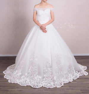 婚紗禮服租借(新娘/新郎)，經濟婚紗，租婚紗價錢，婚紗店，婚紗照，2022新娘化妝，Pre Wedding，婚禮攝影推薦，婚禮攝影，婚禮攝影推介，婚紗攝影，註冊化妝價錢，婚禮化妝價錢，新娘化妝價錢，化妝師推介，化妝師推薦，Suki makeup，婚禮化妝師推介，新娘化妝師推薦，婚攝，Pre Wedding套餐，婚攝套餐