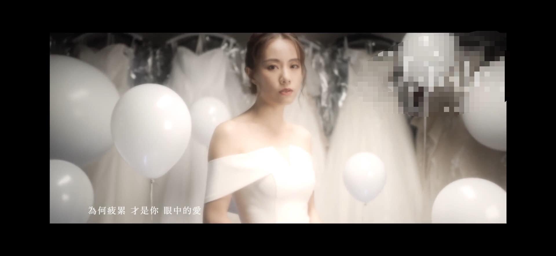 婚禮新娘婚紗租借服務（接受alipay消費券）（婚展期優惠）