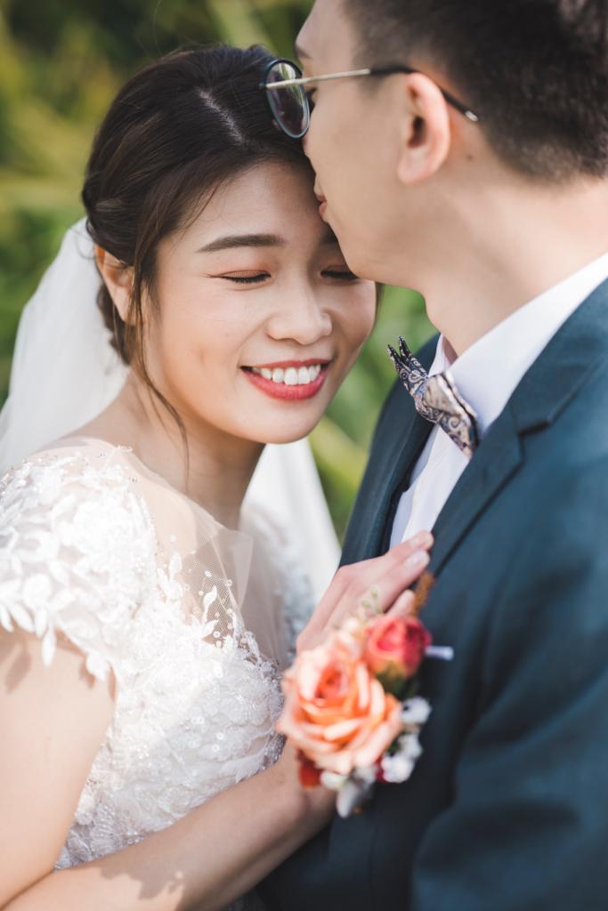 2023新娘化妝，Pre Wedding，婚禮攝影推薦，婚禮攝影，婚禮攝影推介，婚紗攝影，註冊化妝價錢，婚禮化妝價錢，新娘化妝價錢，化妝師推介，化妝師推薦，BIG DAY攝影，婚禮化妝師推介，新娘化妝師推薦，婚攝，Pre Wedding套餐，婚攝套餐，婚紗展，結婚節