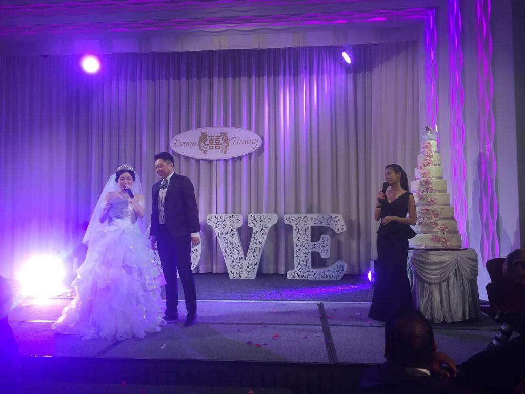 婚禮司儀，婚禮MC，婚禮司儀價錢，婚禮司儀推介，婚禮司儀推薦，婚宴司儀，宴會司儀，婚宴司儀價錢，婚宴司儀推介，婚宴司儀推薦，宴會司儀推介，宴會司儀推薦，宴會司儀價錢，司儀，Wedding MC，婚禮統籌，婚禮統籌價錢，全日婚禮統籌，婚禮統籌推介，婚禮統籌推薦，全日婚禮統籌價錢，全日婚禮統籌推介，全日婚禮統籌推薦，全日婚禮統籌連司儀，活動司儀，活動司儀推介，活動司儀推薦，活動司儀價錢