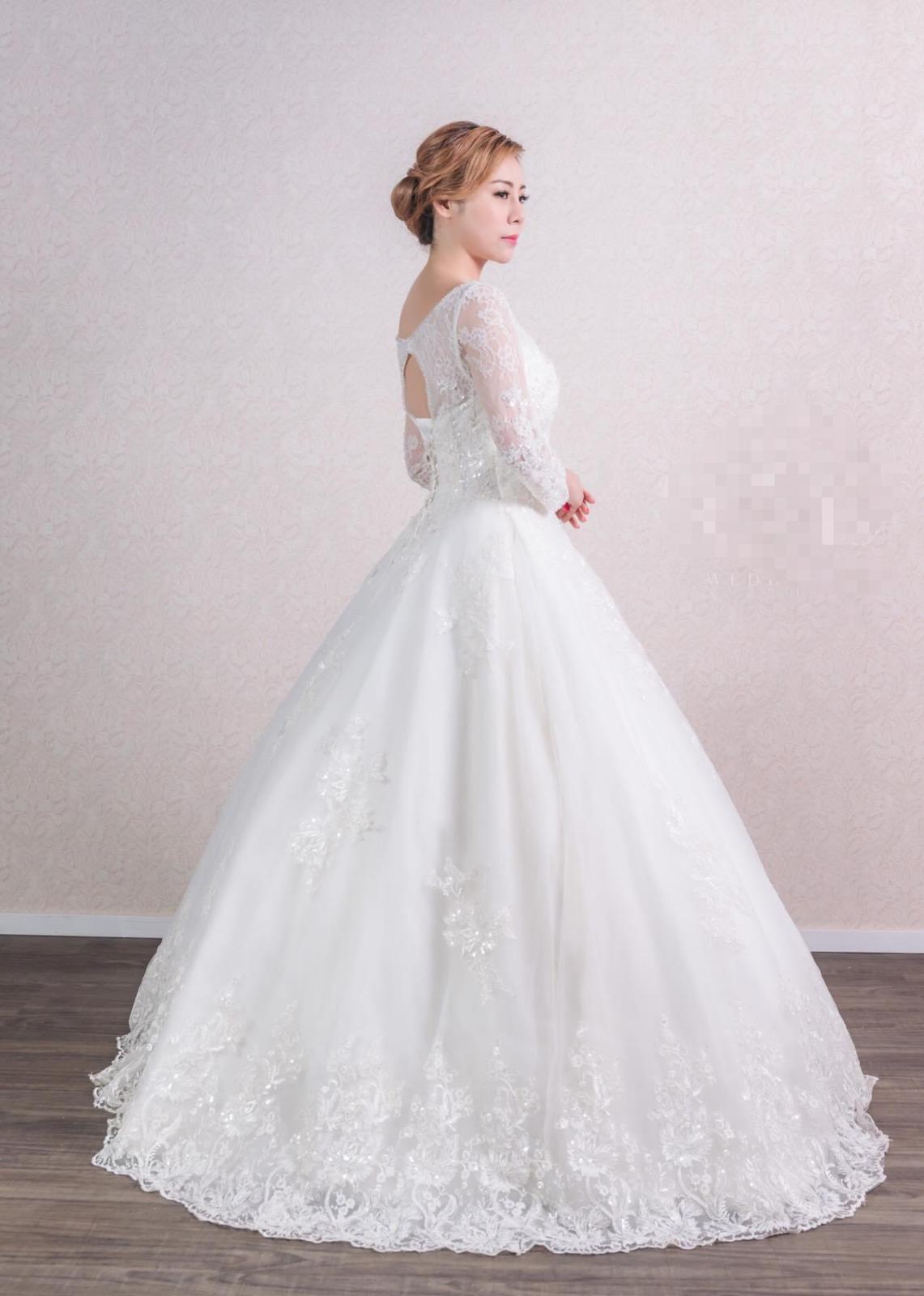 婚紗禮服租借(新娘/新郎)，經濟婚紗，租婚紗價錢，婚紗店，婚紗照，2022新娘化妝，Pre Wedding，婚禮攝影推薦，婚禮攝影，婚禮攝影推介，婚紗攝影，註冊化妝價錢，婚禮化妝價錢，新娘化妝價錢，化妝師推介，化妝師推薦，Suki makeup，婚禮化妝師推介，新娘化妝師推薦，婚攝，Pre Wedding套餐，婚攝套餐