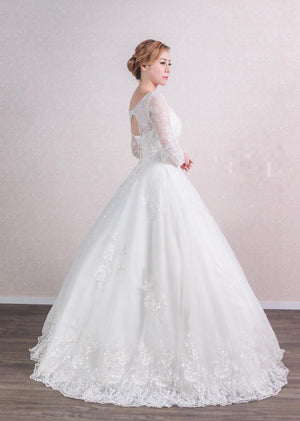 婚紗禮服租借(新娘/新郎)，經濟婚紗，租婚紗價錢，婚紗店，婚紗照，2022新娘化妝，Pre Wedding，婚禮攝影推薦，婚禮攝影，婚禮攝影推介，婚紗攝影，註冊化妝價錢，婚禮化妝價錢，新娘化妝價錢，化妝師推介，化妝師推薦，Suki makeup，婚禮化妝師推介，新娘化妝師推薦，婚攝，Pre Wedding套餐，婚攝套餐