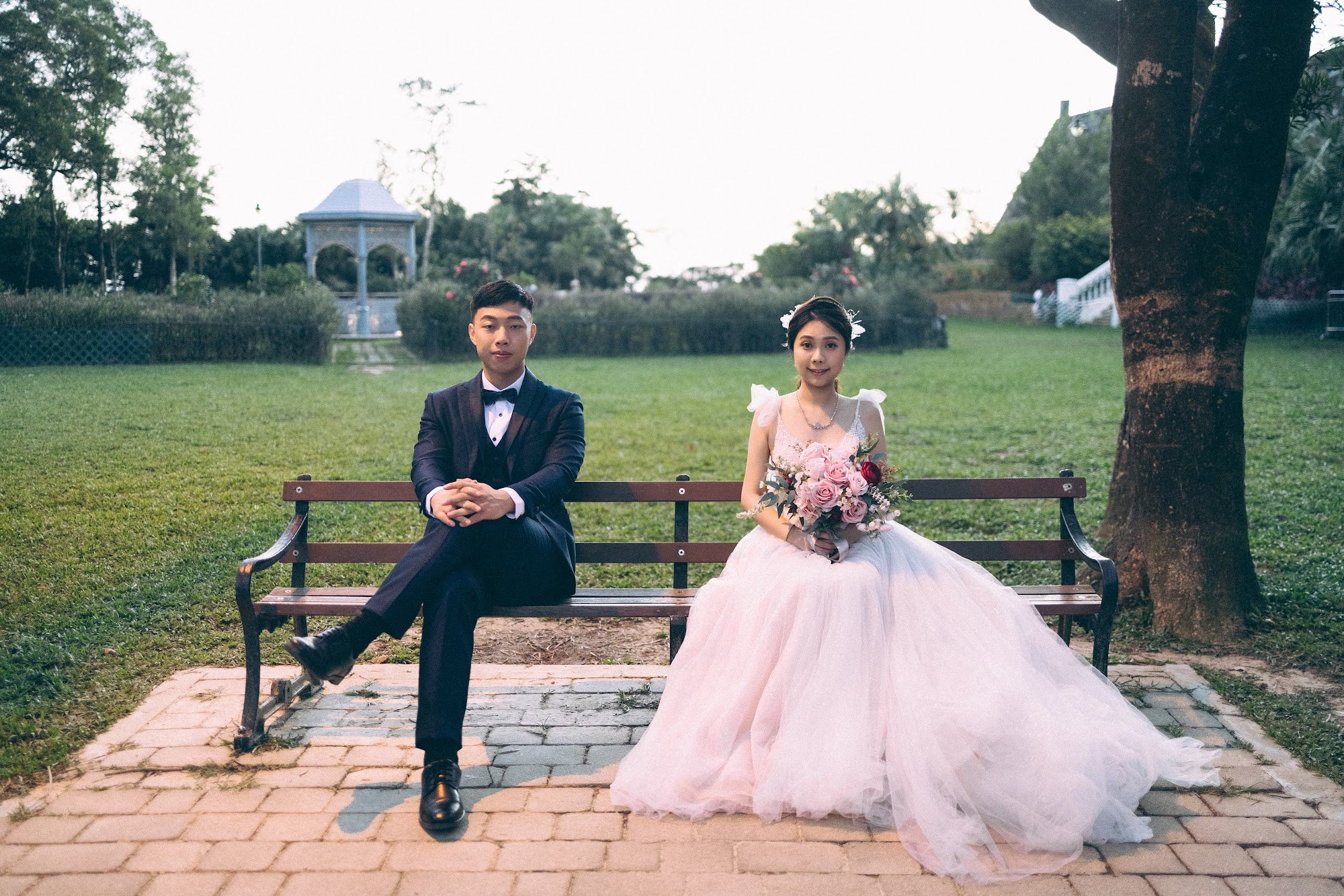 2021新娘化妝，Pre Wedding，婚禮攝影推薦，婚禮攝影，婚禮攝影推介，婚紗攝影，註冊化妝價錢，婚禮化妝價錢，新娘化妝價錢，化妝師推介，化妝師推薦，Suki化妝，Suki makeup，婚禮化妝師推介，新娘化妝師推薦，婚禮攝影，婚禮攝影套餐，Prewedding套餐，婚禮一條龍服務，消費券攝影，消費券化妝